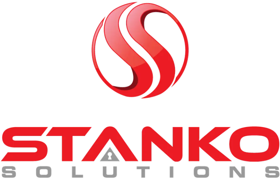 Stanko Solutions